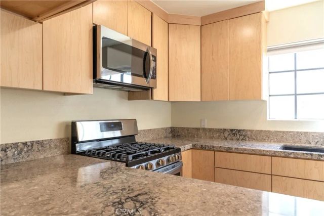 2971 Plaza Del Amo 281, Torrance, CA 90503