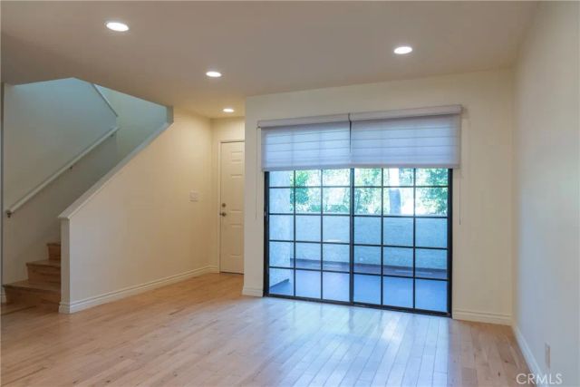 2971 Plaza Del Amo 281, Torrance, CA 90503