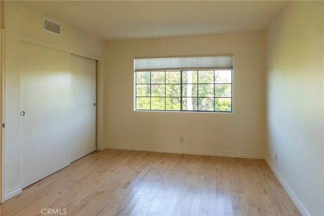 2971 Plaza Del Amo 281, Torrance, CA 90503