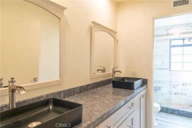 2971 Plaza Del Amo 281, Torrance, CA 90503