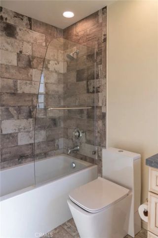 2971 Plaza Del Amo 281, Torrance, CA 90503