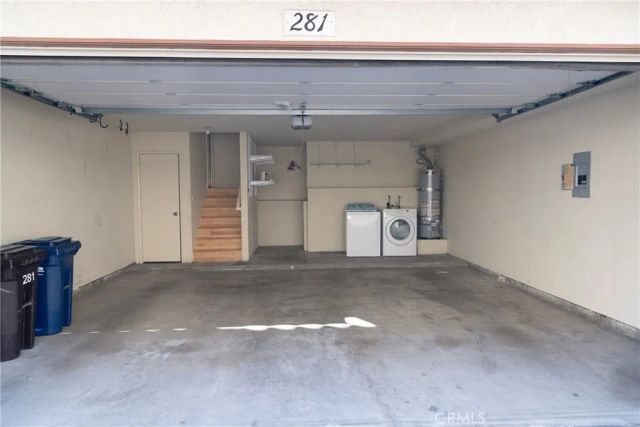 2971 Plaza Del Amo 281, Torrance, CA 90503