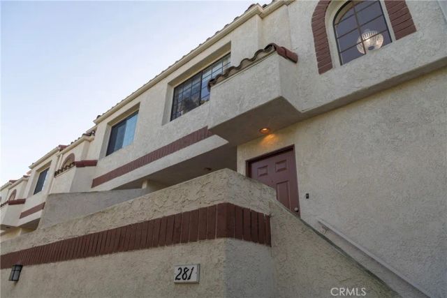 2971 Plaza Del Amo 281, Torrance, CA 90503