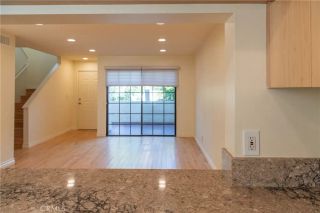 2971 Plaza Del Amo 281, Torrance, CA 90503