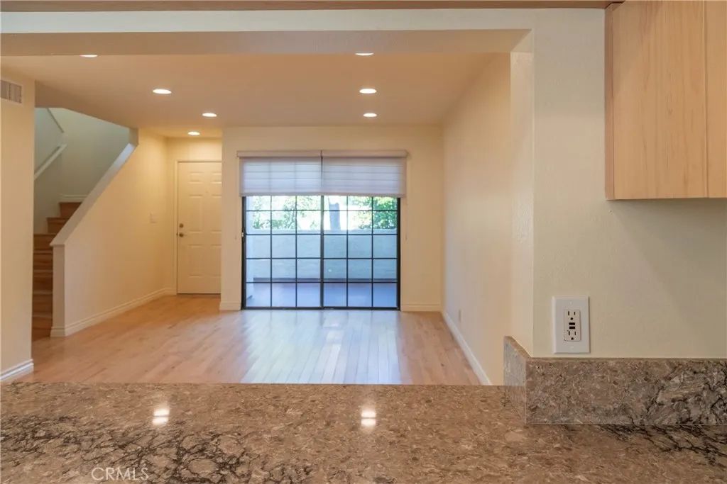 2971 Plaza Del Amo 281, Torrance, CA 90503