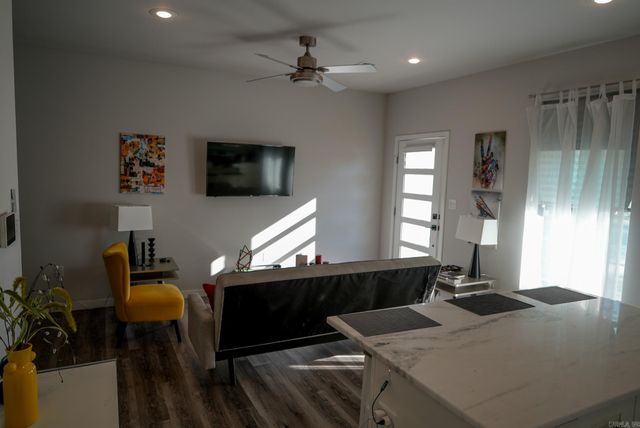 2818 W 11th Street, Little Rock, AR 72204