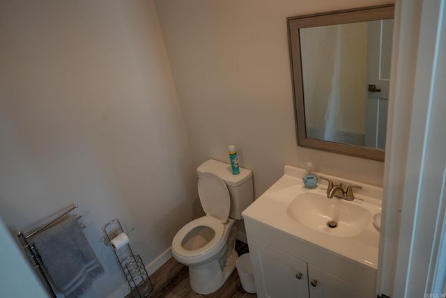 2818 W 11th Street, Little Rock, AR 72204