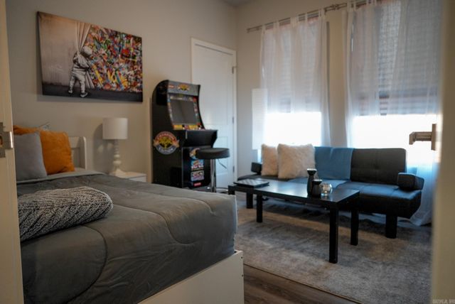 2818 W 11th Street, Little Rock, AR 72204