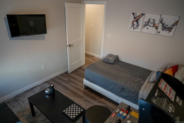 2818 W 11th Street, Little Rock, AR 72204