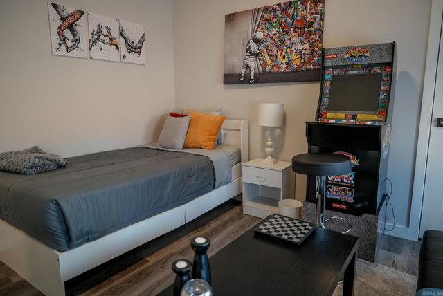 2818 W 11th Street, Little Rock, AR 72204