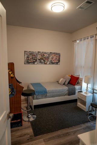 2818 W 11th Street, Little Rock, AR 72204