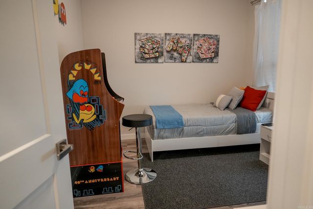 2818 W 11th Street, Little Rock, AR 72204