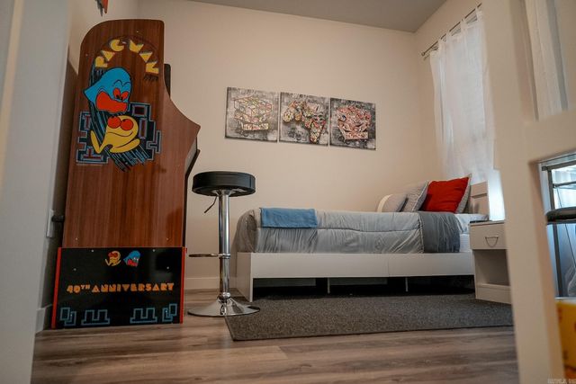 2818 W 11th Street, Little Rock, AR 72204