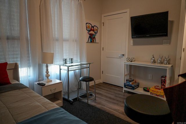 2818 W 11th Street, Little Rock, AR 72204