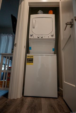 2818 W 11th Street, Little Rock, AR 72204