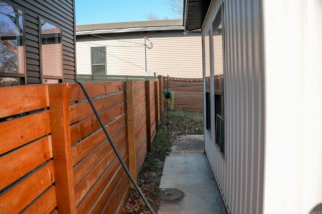 2818 W 11th Street, Little Rock, AR 72204