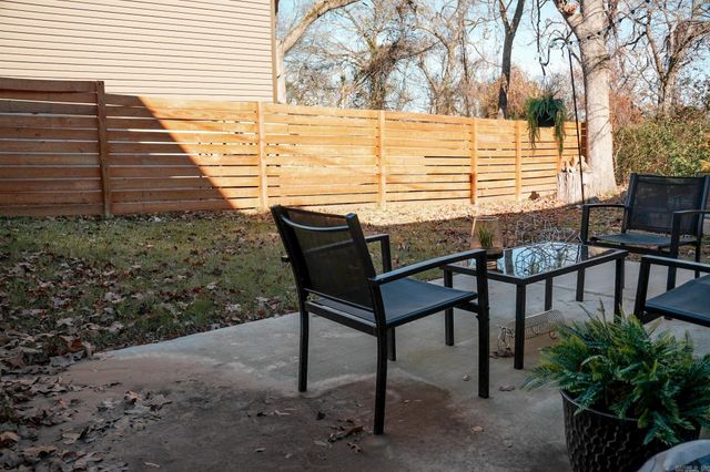 2818 W 11th Street, Little Rock, AR 72204