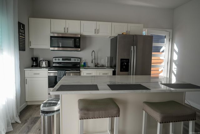 2818 W 11th Street, Little Rock, AR 72204