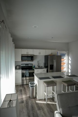 2818 W 11th Street, Little Rock, AR 72204