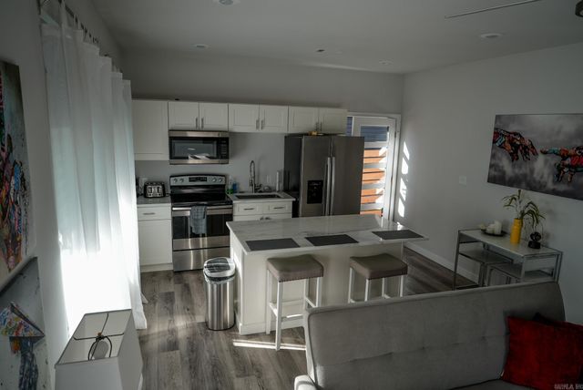 2818 W 11th Street, Little Rock, AR 72204