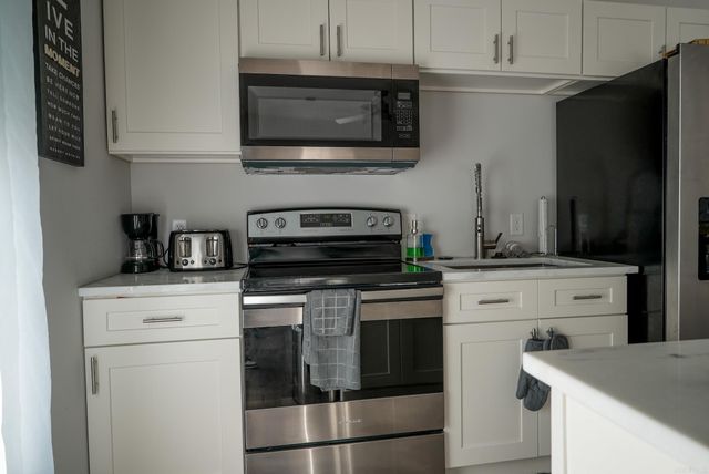 2818 W 11th Street, Little Rock, AR 72204