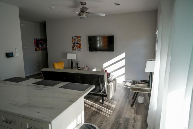 2818 W 11th Street, Little Rock, AR 72204