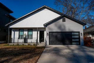 2818 W 11th Street, Little Rock, AR 72204