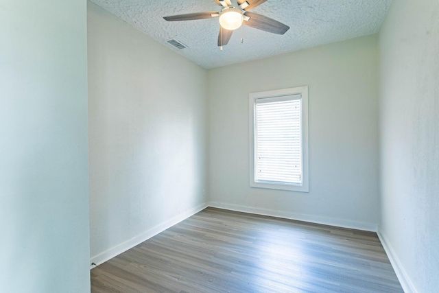 1716 Mercer Avenue, West Palm Beach, FL 33401