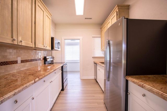 1716 Mercer Avenue, West Palm Beach, FL 33401