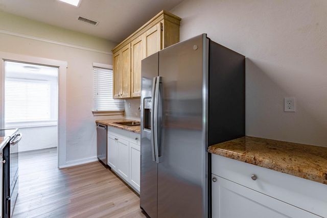 1716 Mercer Avenue, West Palm Beach, FL 33401