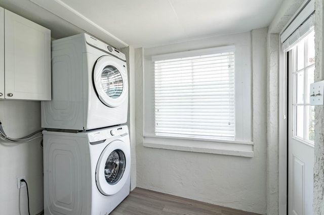 1716 Mercer Avenue, West Palm Beach, FL 33401