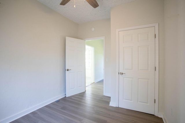 1716 Mercer Avenue, West Palm Beach, FL 33401