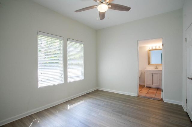 1716 Mercer Avenue, West Palm Beach, FL 33401