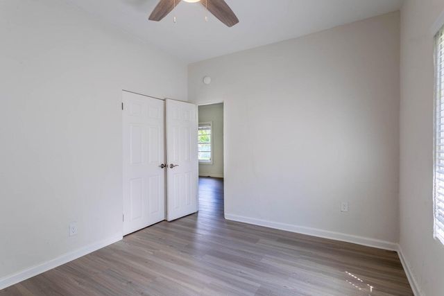 1716 Mercer Avenue, West Palm Beach, FL 33401