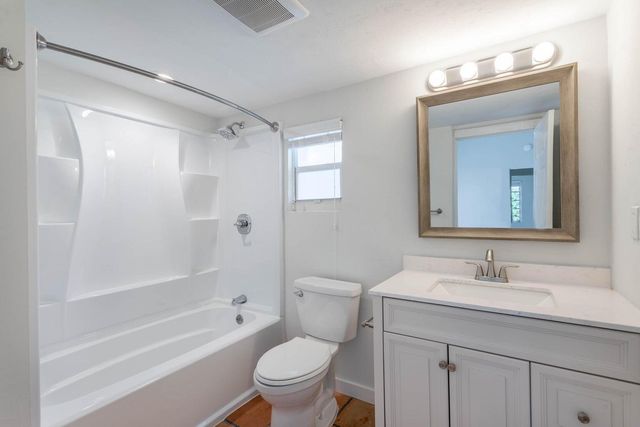 1716 Mercer Avenue, West Palm Beach, FL 33401