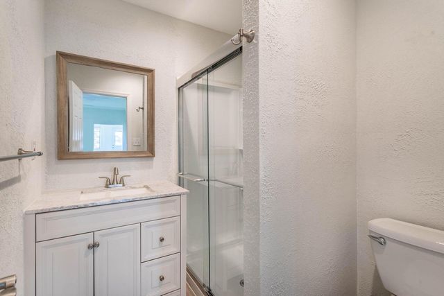 1716 Mercer Avenue, West Palm Beach, FL 33401