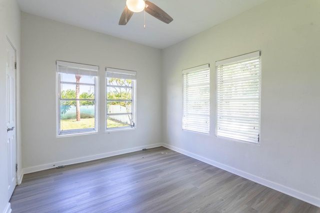 1716 Mercer Avenue, West Palm Beach, FL 33401