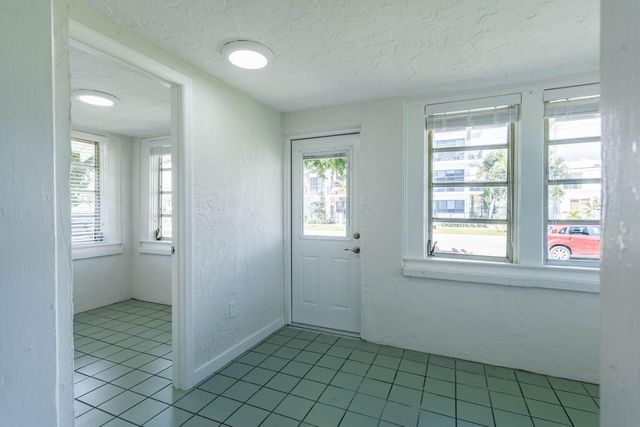 1716 Mercer Avenue, West Palm Beach, FL 33401