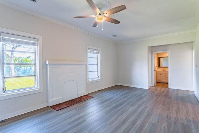 1716 Mercer Avenue, West Palm Beach, FL 33401