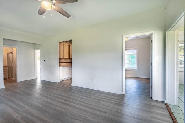 1716 Mercer Avenue, West Palm Beach, FL 33401