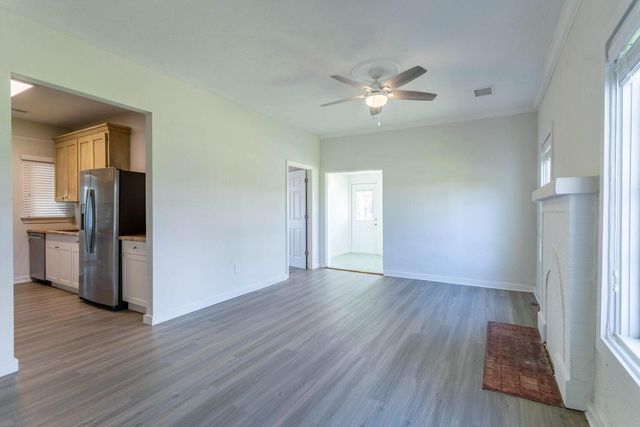 1716 Mercer Avenue, West Palm Beach, FL 33401