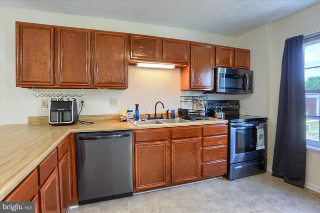 310 LINCOLN AVE, Harrisburg, PA 17111