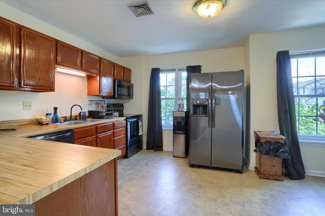 310 LINCOLN AVE, Harrisburg, PA 17111