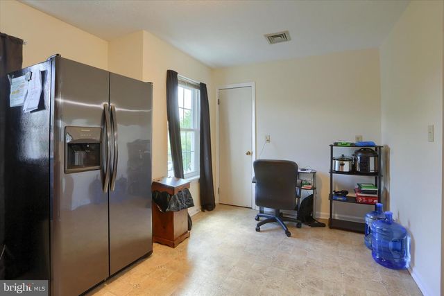 310 LINCOLN AVE, Harrisburg, PA 17111