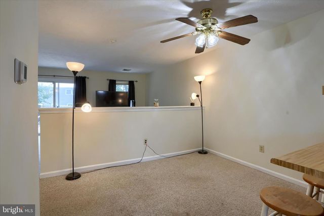 310 LINCOLN AVE, Harrisburg, PA 17111