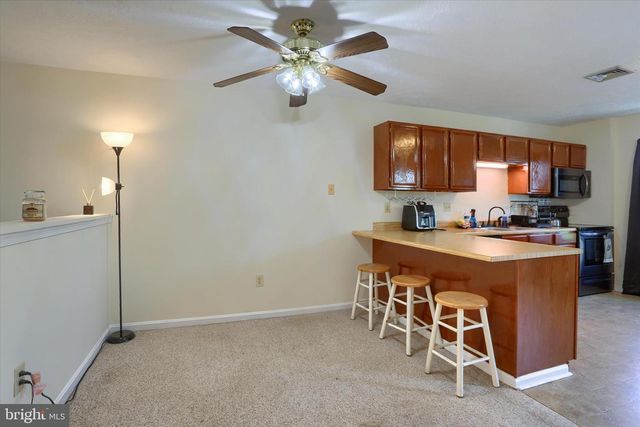 310 LINCOLN AVE, Harrisburg, PA 17111