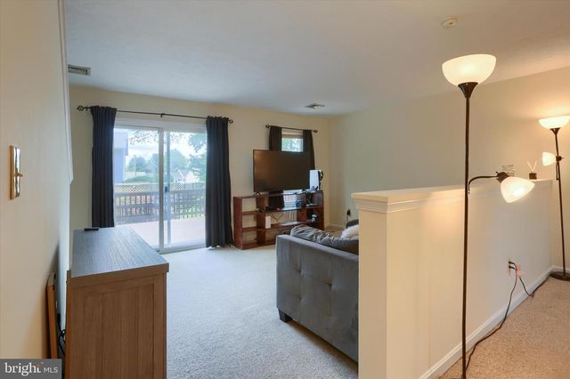 310 LINCOLN AVE, Harrisburg, PA 17111