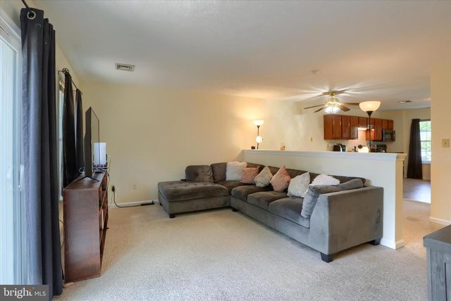 310 LINCOLN AVE, Harrisburg, PA 17111
