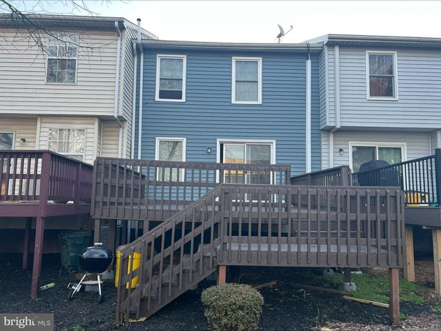 310 LINCOLN AVE, Harrisburg, PA 17111