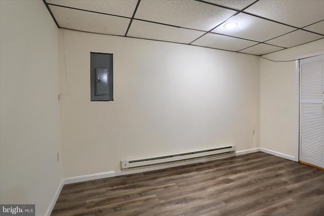 310 LINCOLN AVE, Harrisburg, PA 17111